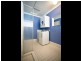 A/55 Walderton Avenue, Balga WA 6061