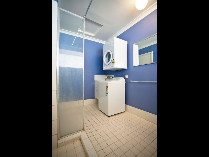 A/55 Walderton Avenue, Balga WA 6061