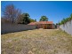 A/55 Walderton Avenue, Balga WA 6061