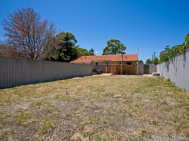 A/55 Walderton Avenue, Balga WA 6061