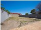 A/55 Walderton Avenue, Balga WA 6061