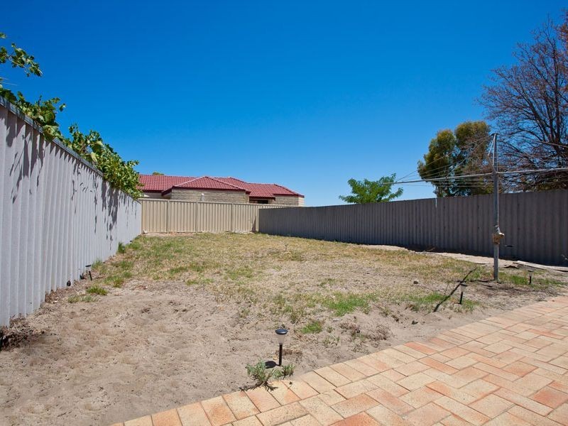 A/55 Walderton Avenue, Balga WA 6061