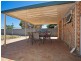 A/55 Walderton Avenue, Balga WA 6061