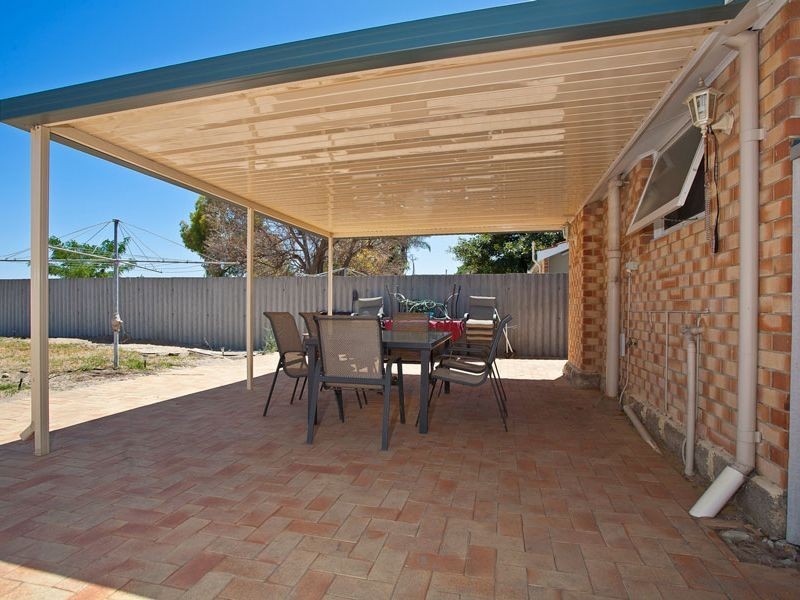A/55 Walderton Avenue, Balga WA 6061