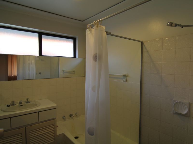 14 Siddeley Place, Dianella WA 6059