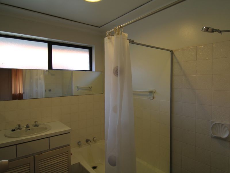 14 Siddeley Place, Dianella WA 6059