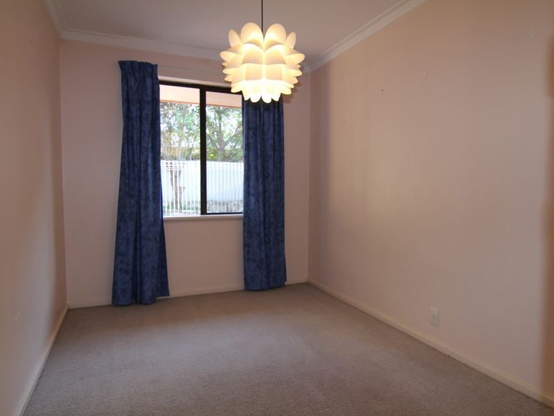 14 Siddeley Place, Dianella WA 6059