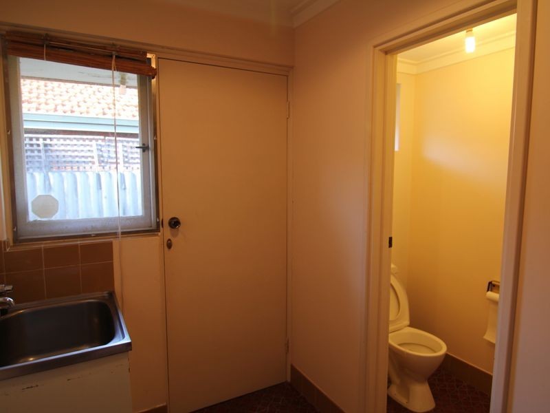 14 Siddeley Place, Dianella WA 6059