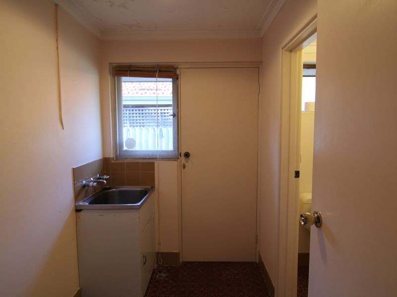 14 Siddeley Place, Dianella WA 6059