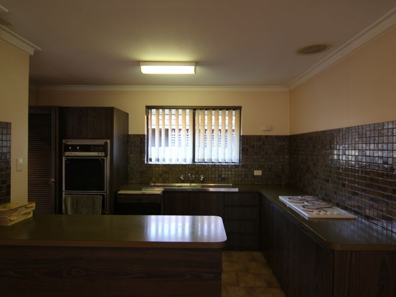 14 Siddeley Place, Dianella WA 6059