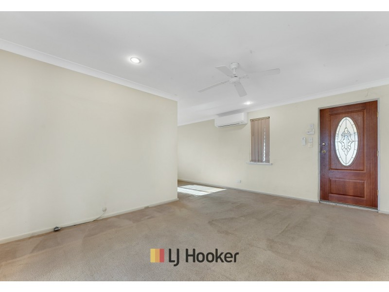 14 Girrawheen Ave, Girrawheen WA 6064