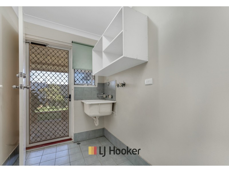 14 Girrawheen Ave, Girrawheen WA 6064