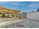 14 Girrawheen Ave, Girrawheen WA 6064
