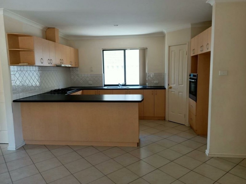 1/21 Chipala Road, Westminster WA 6061