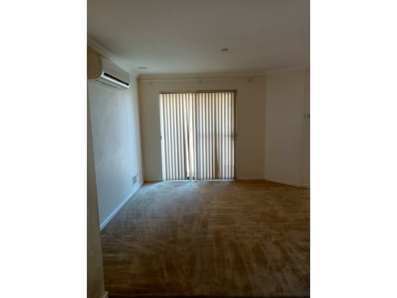 1/21 Chipala Road, Westminster WA 6061