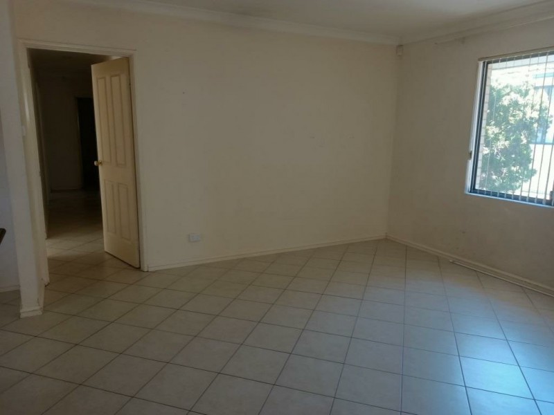 1/21 Chipala Road, Westminster WA 6061