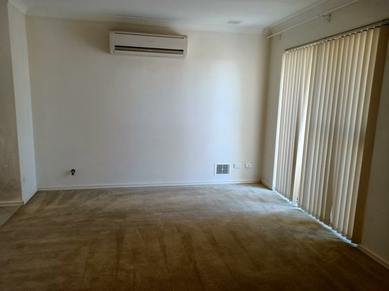 1/21 Chipala Road, Westminster WA 6061