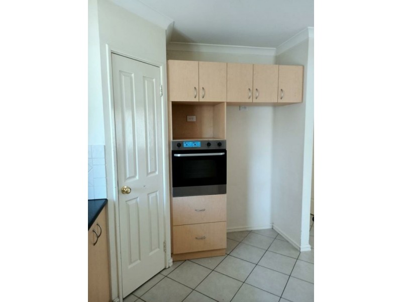 1/21 Chipala Road, Westminster WA 6061