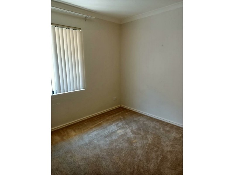 1/21 Chipala Road, Westminster WA 6061