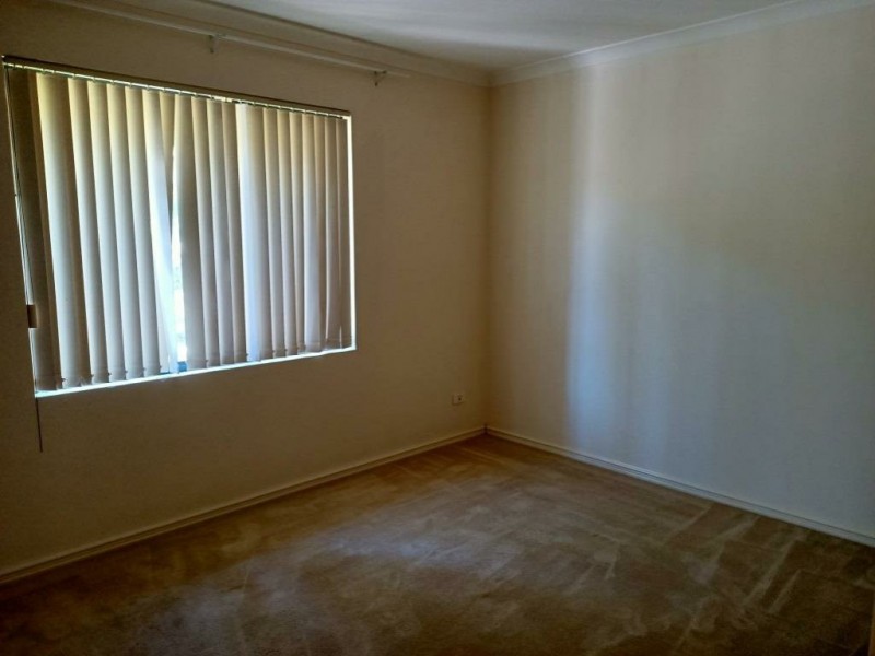 1/21 Chipala Road, Westminster WA 6061