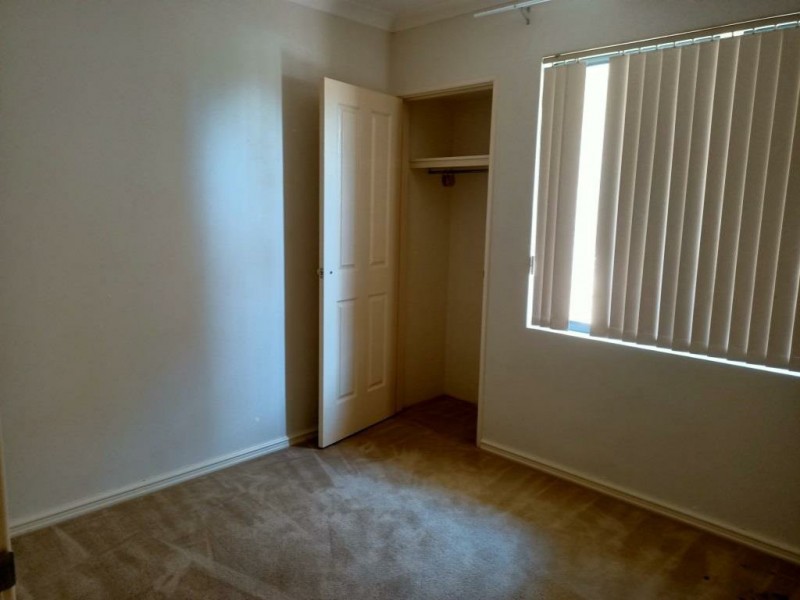 1/21 Chipala Road, Westminster WA 6061