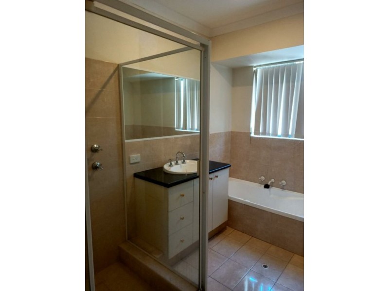 1/21 Chipala Road, Westminster WA 6061