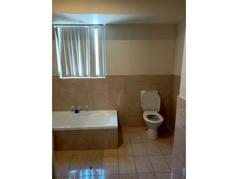 1/21 Chipala Road, Westminster WA 6061