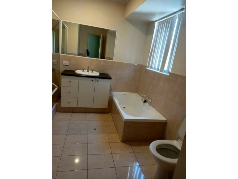 1/21 Chipala Road, Westminster WA 6061