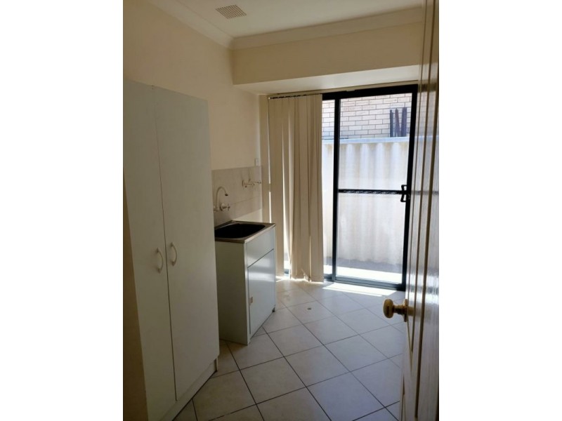 1/21 Chipala Road, Westminster WA 6061