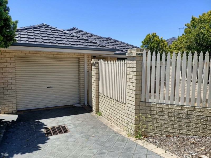 1/21 Chipala Road, Westminster WA 6061