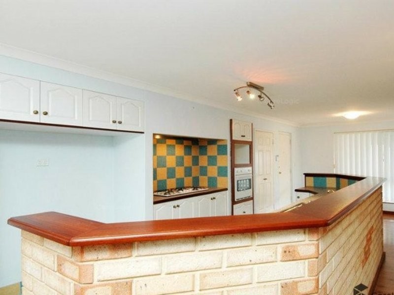 106 Guadalupe Drive, Ballajura WA 6066