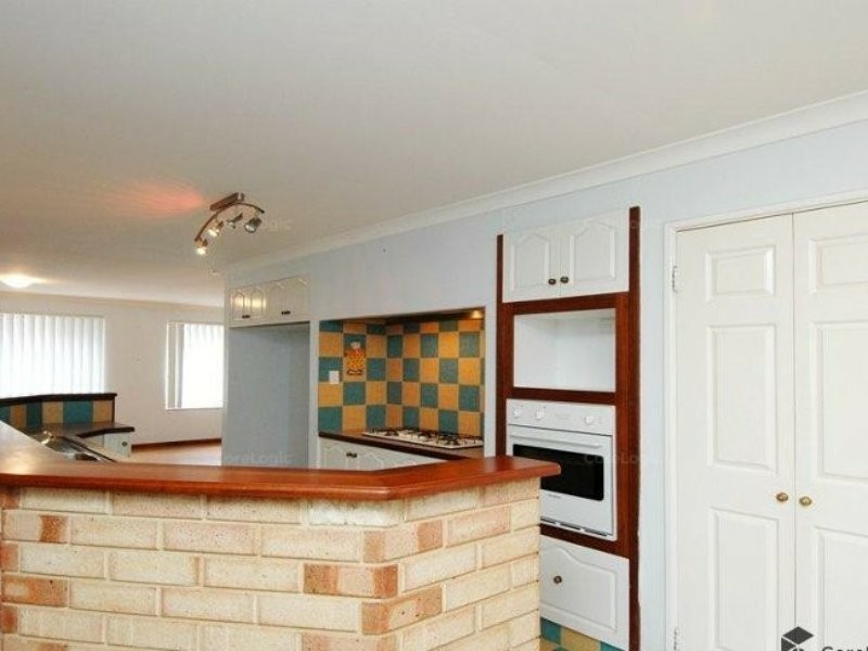 106 Guadalupe Drive, Ballajura WA 6066