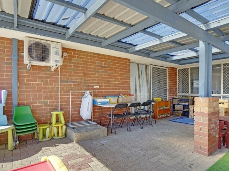 106 Guadalupe Drive, Ballajura WA 6066
