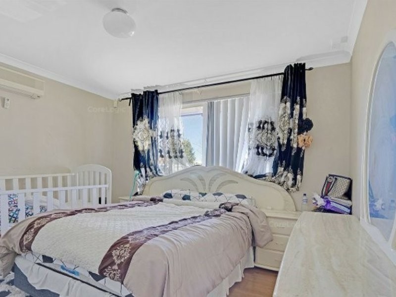 106 Guadalupe Drive, Ballajura WA 6066