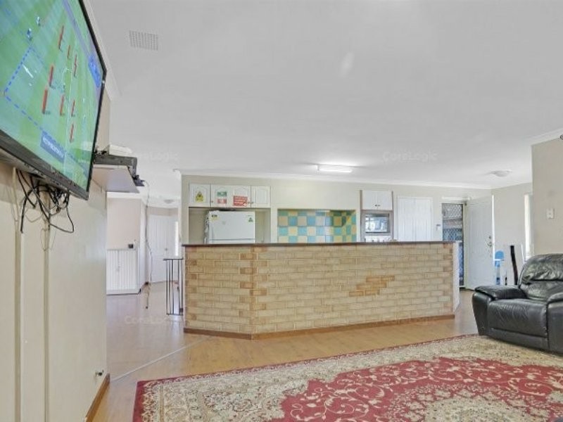 106 Guadalupe Drive, Ballajura WA 6066