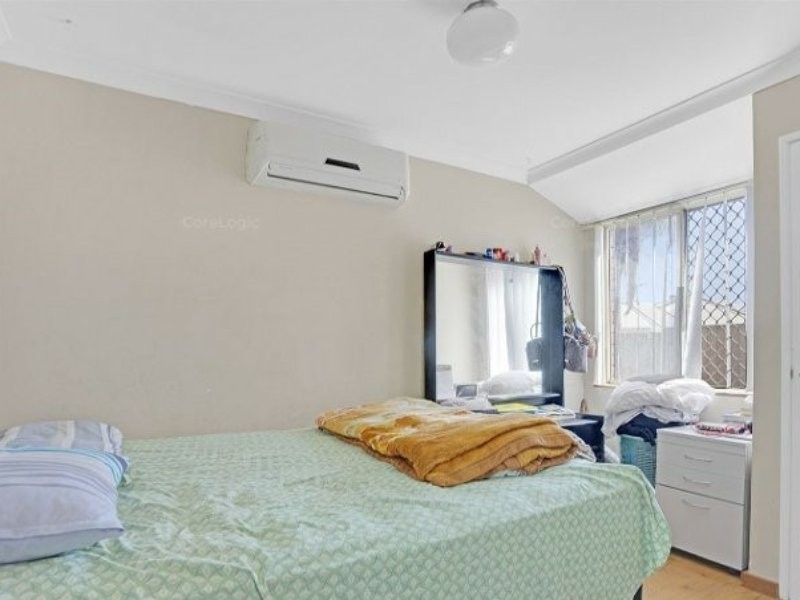 106 Guadalupe Drive, Ballajura WA 6066