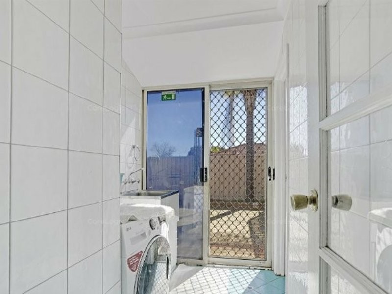 106 Guadalupe Drive, Ballajura WA 6066