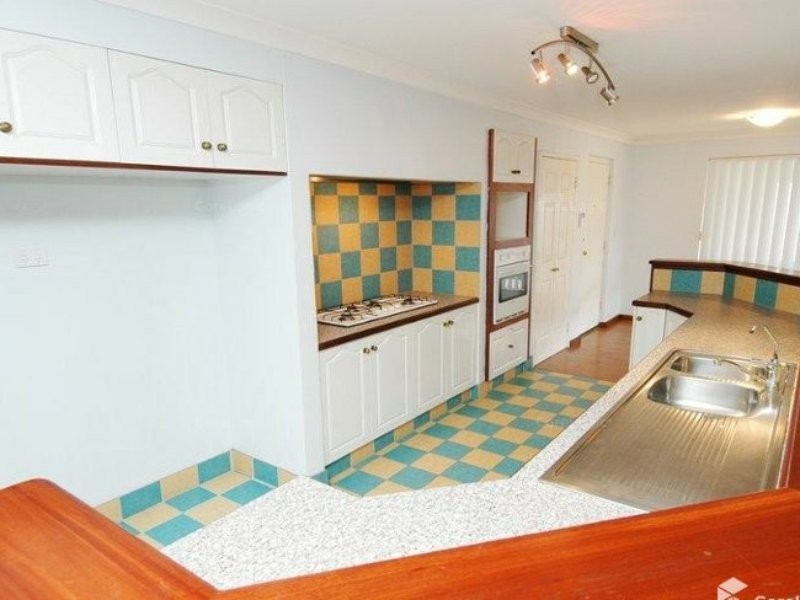 106 Guadalupe Drive, Ballajura WA 6066