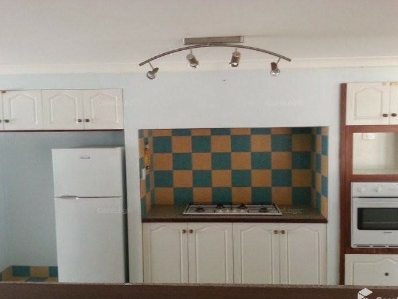 106 Guadalupe Drive, Ballajura WA 6066