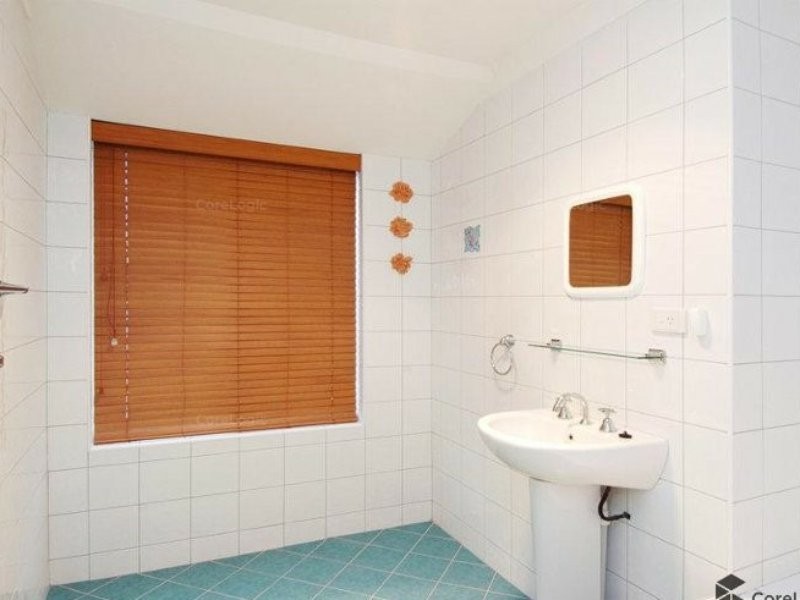 106 Guadalupe Drive, Ballajura WA 6066