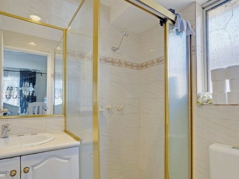 106 Guadalupe Drive, Ballajura WA 6066