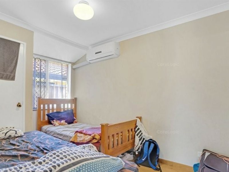 106 Guadalupe Drive, Ballajura WA 6066