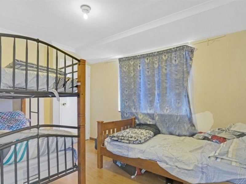 106 Guadalupe Drive, Ballajura WA 6066