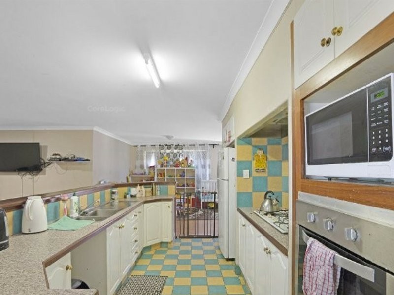 106 Guadalupe Drive, Ballajura WA 6066