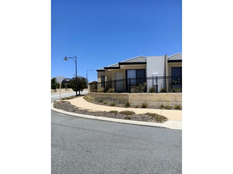1A Glenkeen Street, Butler WA 6036