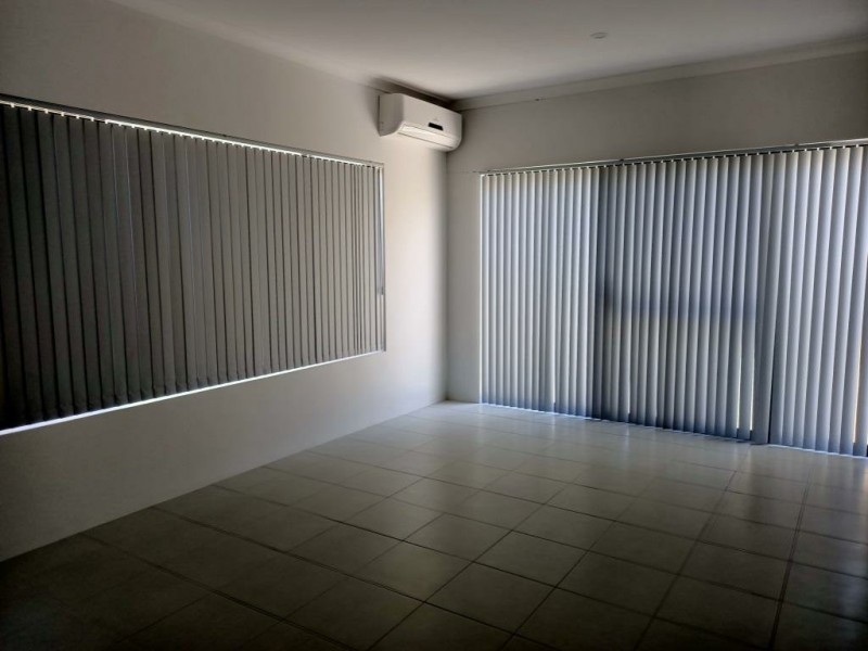 1A Glenkeen Street, Butler WA 6036