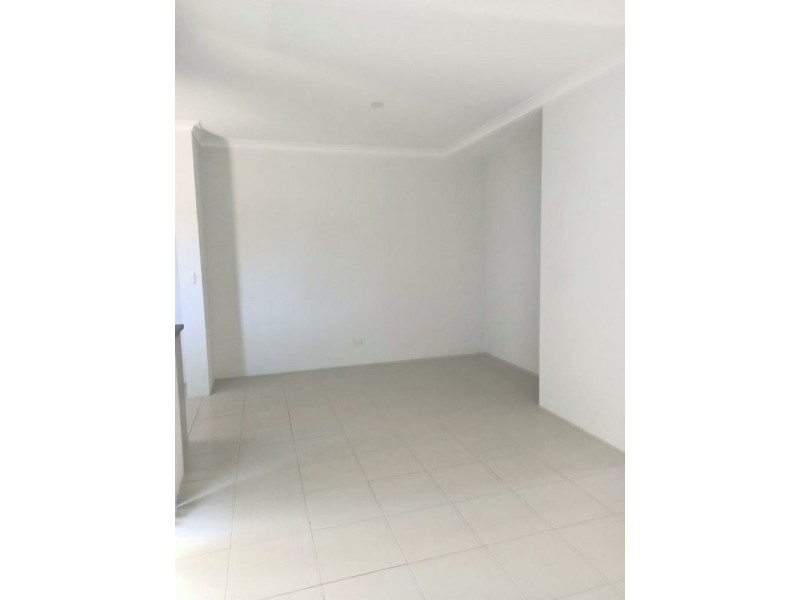 1A Glenkeen Street, Butler WA 6036