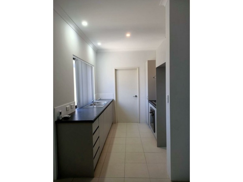 1A Glenkeen Street, Butler WA 6036