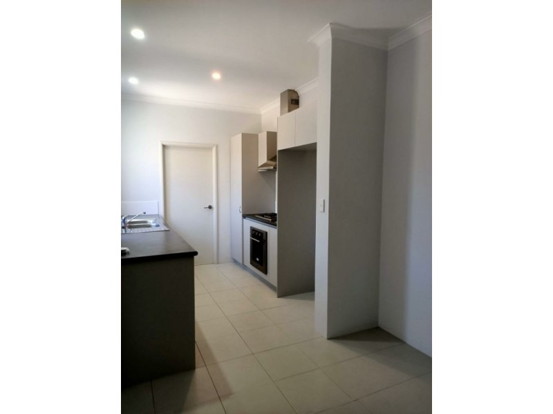 1A Glenkeen Street, Butler WA 6036