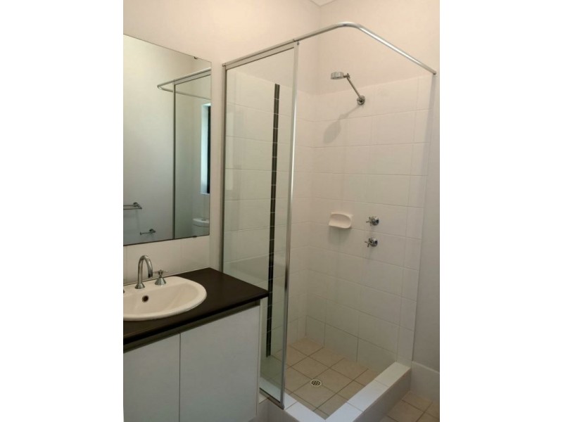 1A Glenkeen Street, Butler WA 6036